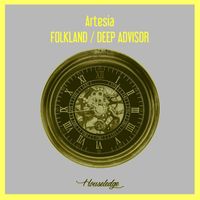 Artesia - Folkland - Deep Advisor