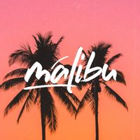 MALIBU - Amelia's Kickback