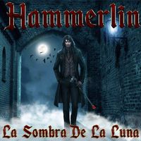 Hammerlin - La Sombra de la Luna