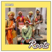 Bodmas - Roots