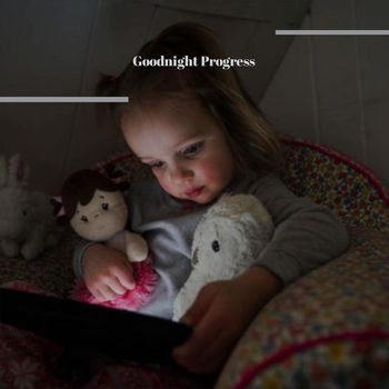 Various Artists - Goodnight Progress