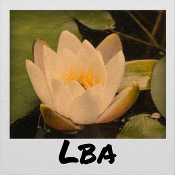 Various Artists - Lba