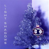 Light Shadows - Hey Ho (Synth Carol)