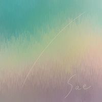 Sae - 1st