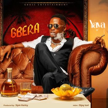Yaya - Gbera