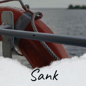 Various Artists - Sank