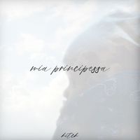 Hitch - Mia principessa