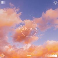 y0ta - Odyssée