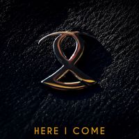 Second Coming - Here I Come