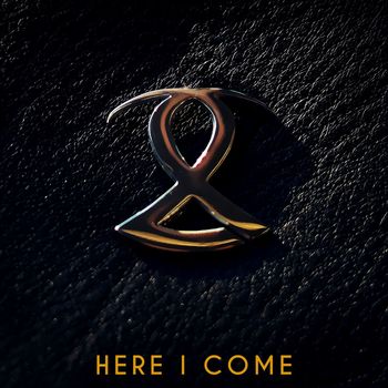 Second Coming - Here I Come