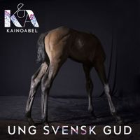 KAINOABEL - Ung svensk Gud