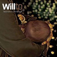 Willto - Neonato´s Christmas