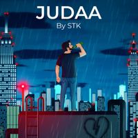 STK - Judaa