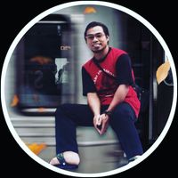 MT Production - Mahapatih