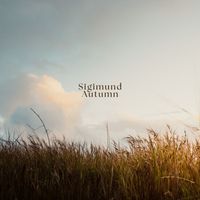 Sigimund - Autumn