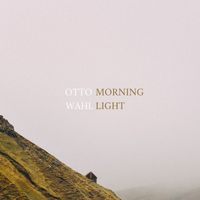 Otto Wahl - Morning Light