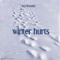 BoyWonder - Winter Hurts