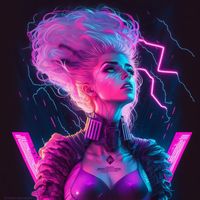 Miss Electric - Where Is Jack