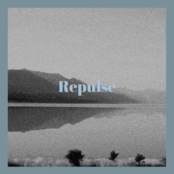 Various Artists - Repulse