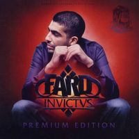 Fard - Invictus (Premium Edition [Explicit])