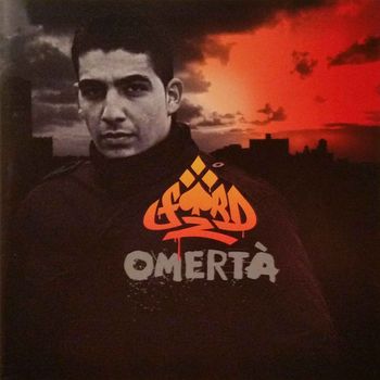Fard - Omerta (Explicit)