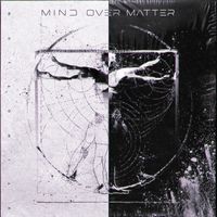 XTINCTION - Mind over Matter