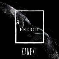 Kaneki - Energy