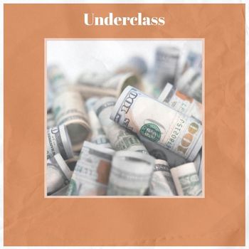 Various Artists - Underclass