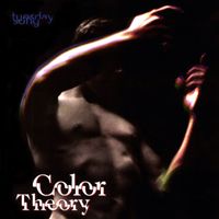 Color Theory - Tuesday Song