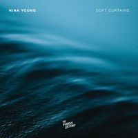 Nina Young - Soft Curtains