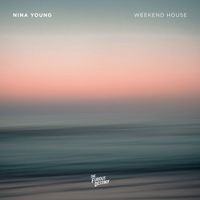 Nina Young - Weekend House