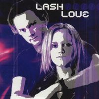 Lash - Love