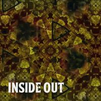 Deathray 78 - Inside Out