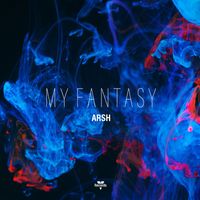 ARSH - My Fantasy
