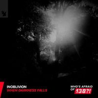 Inoblivion - When Darkness Falls