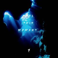 AC-WSL - Feel This Moment (EP)