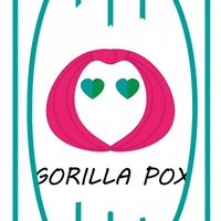 Mimik - Gorilla Pox