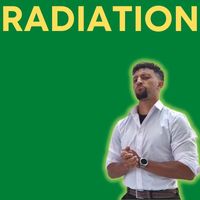 Matt Green - Radiation