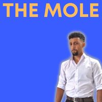 Matt Green - The Mole