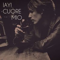Lion - ¡Ay! Cuore mio...