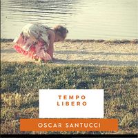 Oscar - Tempo libero (Explicit)