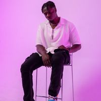 ODIO - What Is Love (Explicit)