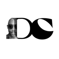 D.C. - Can't Wait