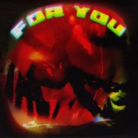 Lava La Rue - For You