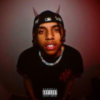 Jinxed - The Devil Called, He Want His J's Back (Explicit)