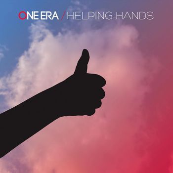 One Era - Helping Hands