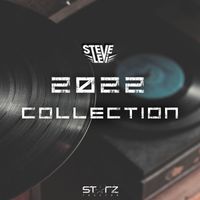 Steve Levi - Best of Steve Levi 2022 Collection
