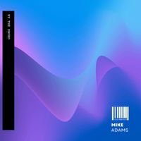 Mike Adams - By The Sword