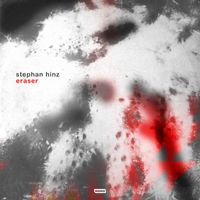 Stephan Hinz - Eraser