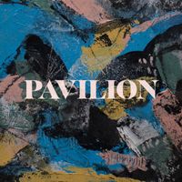Pavilion - Pavilion